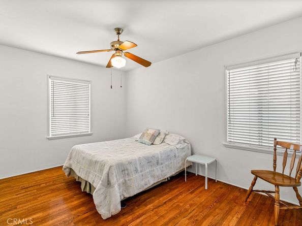 3448 Clark, Long Beach CA 90808