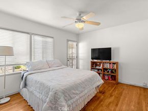 3448 Clark, Long Beach CA 90808