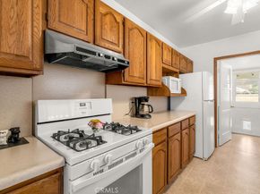 3448 Clark, Long Beach CA 90808