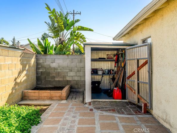 3448 Clark, Long Beach CA 90808