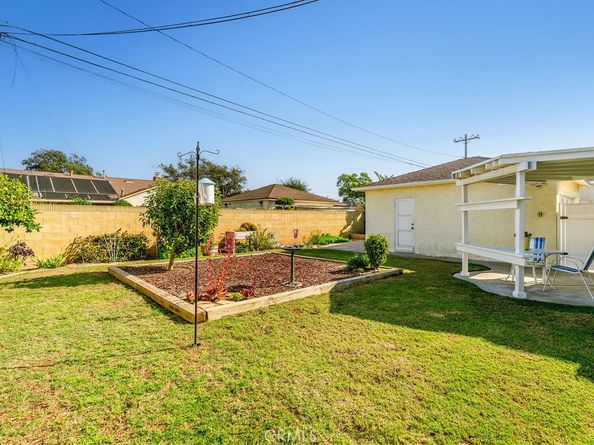 3448 Clark, Long Beach CA 90808