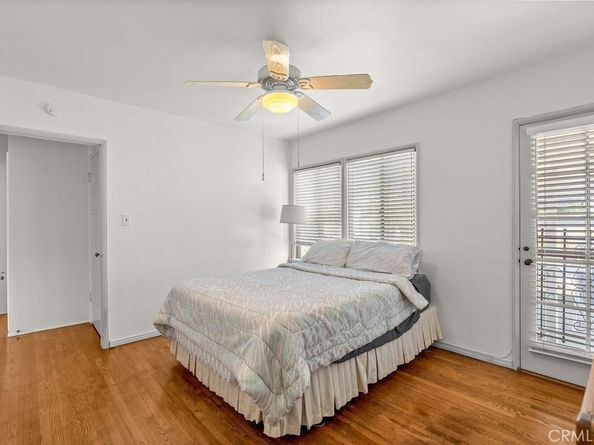 3448 Clark, Long Beach CA 90808