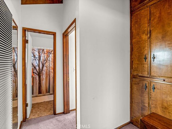 3448 Clark, Long Beach CA 90808