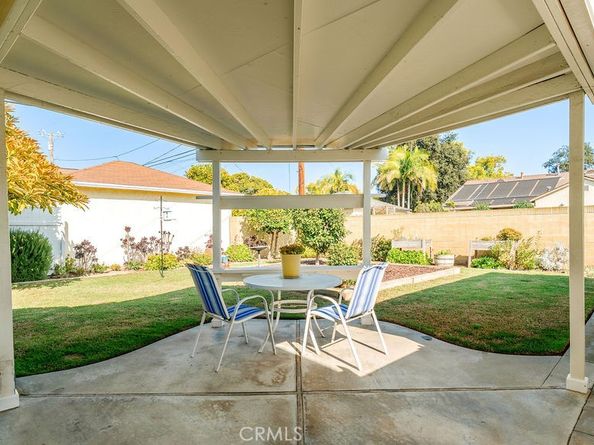 3448 Clark, Long Beach CA 90808