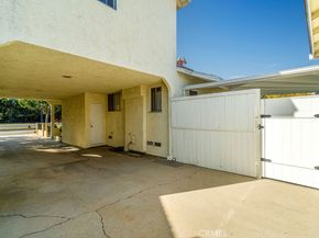 3448 Clark, Long Beach CA 90808