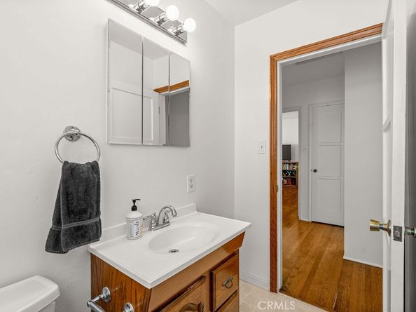 3448 Clark, Long Beach CA 90808