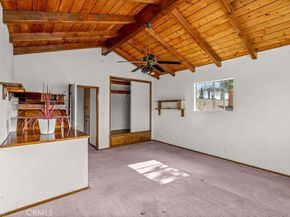 3448 Clark, Long Beach CA 90808