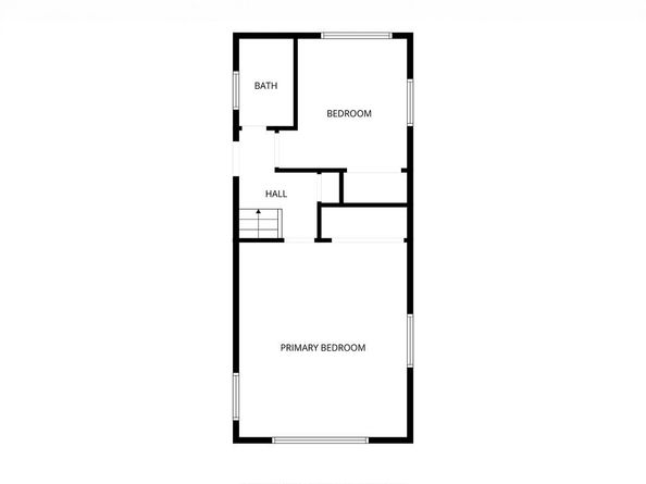 3448 Clark, Long Beach CA 90808