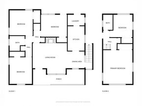 3448 Clark, Long Beach CA 90808