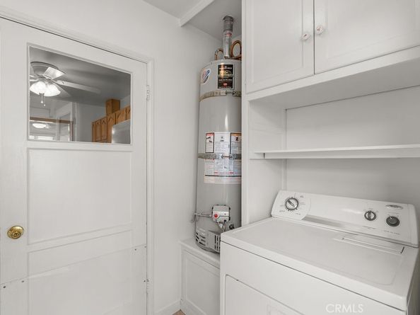 3448 Clark, Long Beach CA 90808