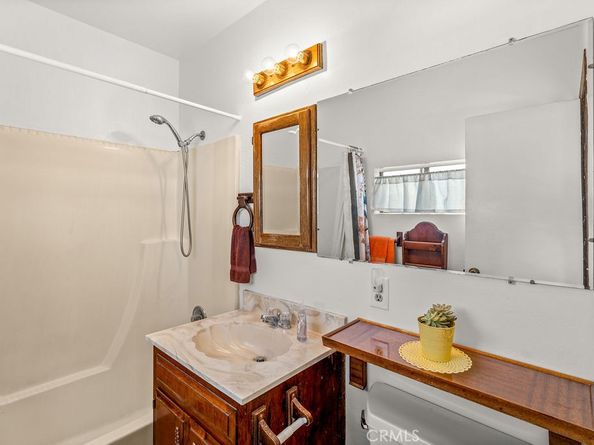 3448 Clark, Long Beach CA 90808