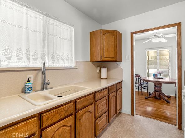 3448 Clark, Long Beach CA 90808