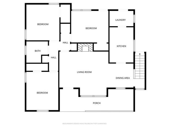 3448 Clark, Long Beach CA 90808