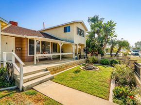 3448 Clark, Long Beach CA 90808