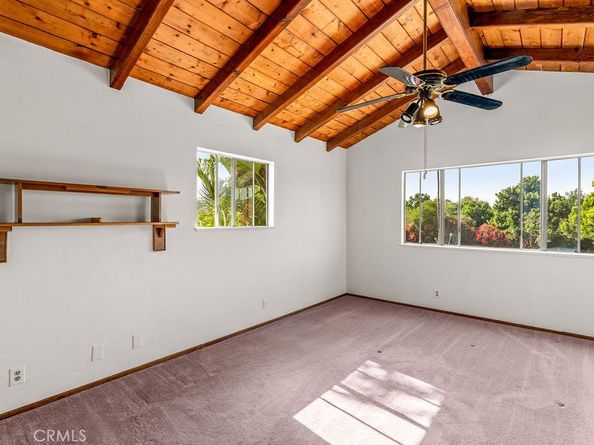 3448 Clark, Long Beach CA 90808