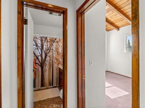 3448 Clark, Long Beach CA 90808