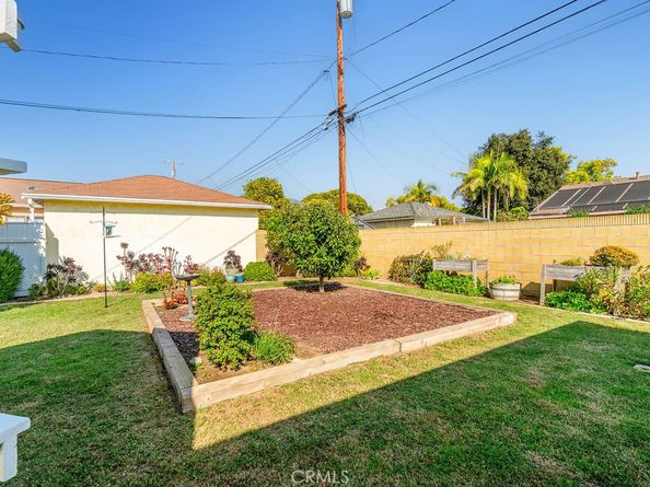 3448 Clark, Long Beach CA 90808