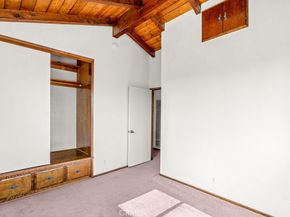 3448 Clark, Long Beach CA 90808