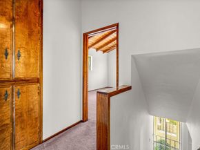 3448 Clark, Long Beach CA 90808