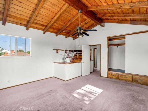 3448 Clark, Long Beach CA 90808