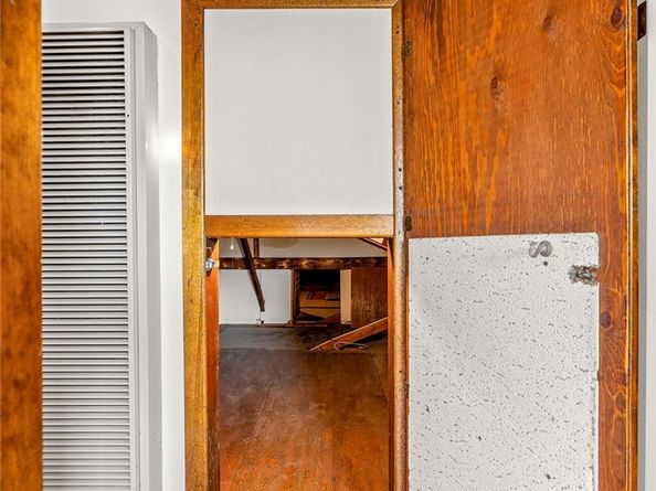 3448 Clark, Long Beach CA 90808