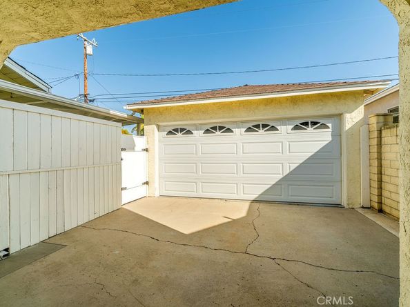 3448 Clark, Long Beach CA 90808