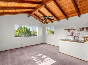 3448 Clark, Long Beach CA 90808