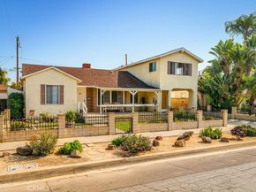 3448 Clark, Long Beach CA 90808