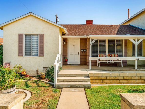 3448 Clark, Long Beach CA 90808