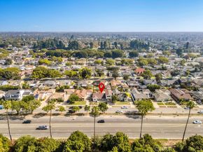 3448 Clark, Long Beach CA 90808