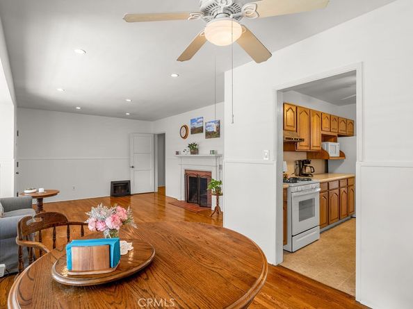 3448 Clark, Long Beach CA 90808