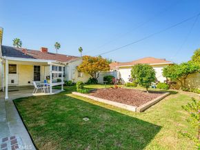 3448 Clark, Long Beach CA 90808