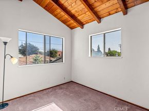 3448 Clark, Long Beach CA 90808