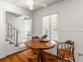 3448 Clark, Long Beach CA 90808