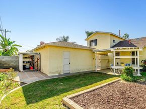 3448 Clark, Long Beach CA 90808