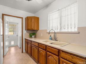 3448 Clark, Long Beach CA 90808