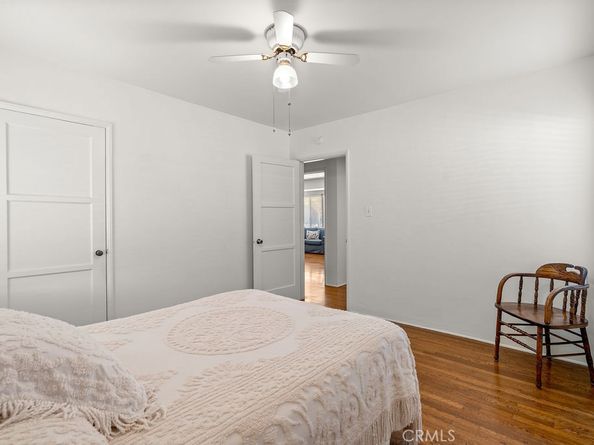 3448 Clark, Long Beach CA 90808