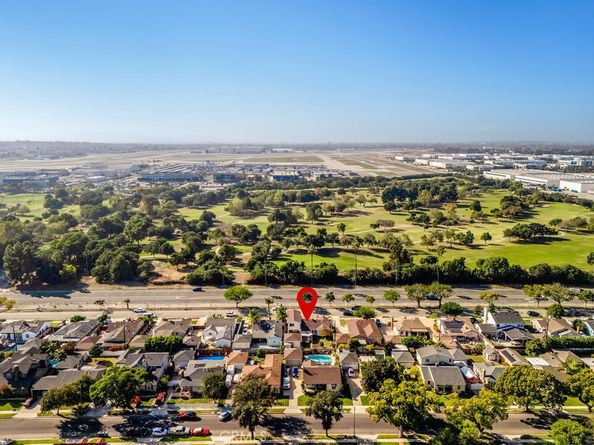 3448 Clark, Long Beach CA 90808