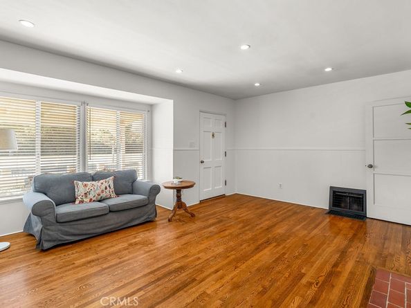 3448 Clark, Long Beach CA 90808