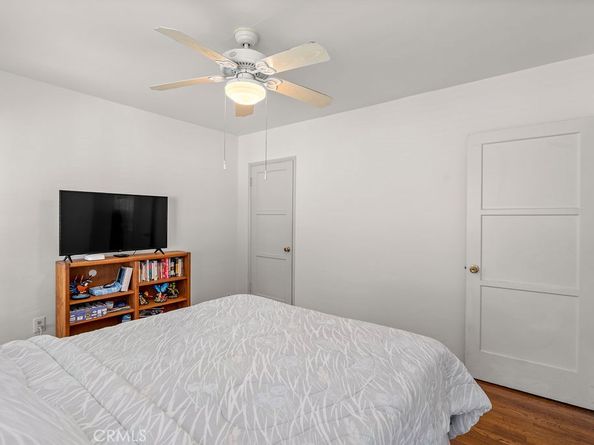 3448 Clark, Long Beach CA 90808