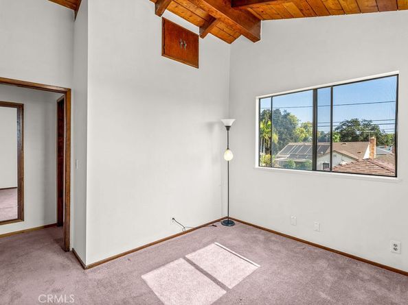 3448 Clark, Long Beach CA 90808