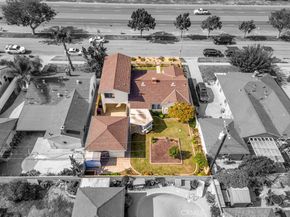 3448 Clark, Long Beach CA 90808