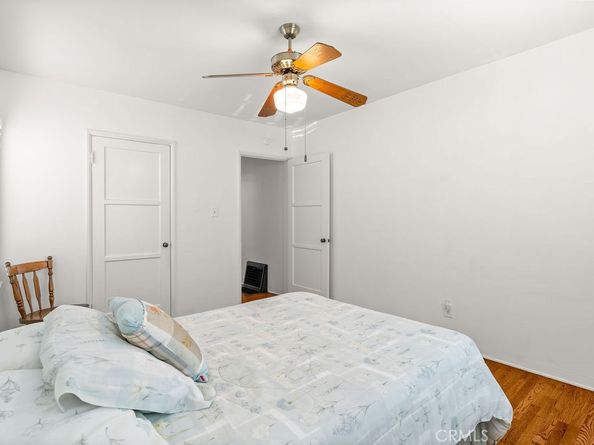 3448 Clark, Long Beach CA 90808