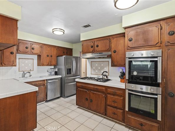 12212 Hillwood, Whittier CA 90604