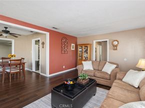 12212 Hillwood, Whittier CA 90604