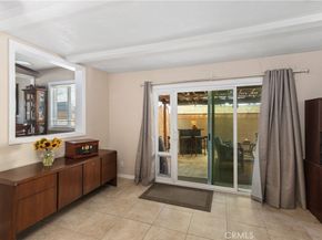 12212 Hillwood, Whittier CA 90604