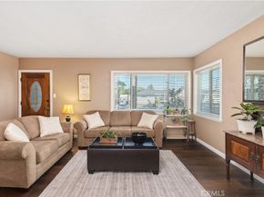 12212 Hillwood, Whittier CA 90604