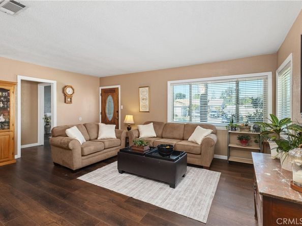 12212 Hillwood, Whittier CA 90604