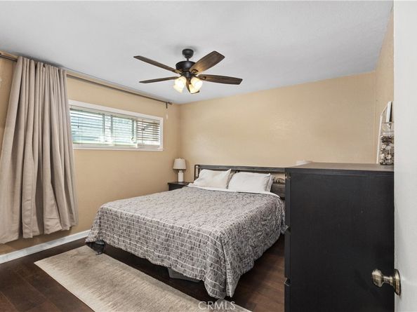 12212 Hillwood, Whittier CA 90604