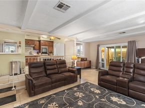 12212 Hillwood, Whittier CA 90604